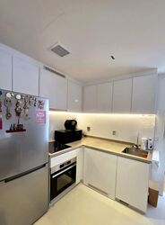 Bartley Ridge (D13), Condominium #592963511